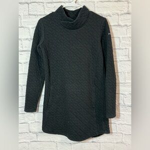 Women’s Columbia Sunday Summit Tunic, XS